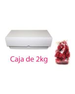 Bombones mon cheri