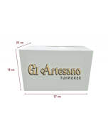 caja-el-artesano_24_28_unidades_Jijona