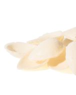 Cascarilla de oblea Almendritas