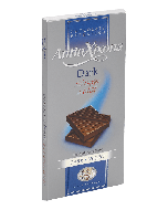 Chocolate Negro sin Azúcar extrafino Premium