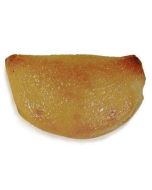 Empanadilla de Yema