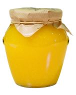 Mermelada de Piña 350g                    
