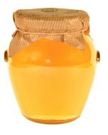 Miel de Romero 400g