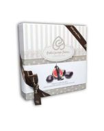  Fruit Chocolate Higo & Chocolate fondant Chocolate Vintage 120g.