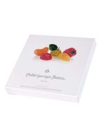 fruites-8-variedades-250