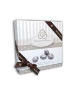 Gloss Chocolate Almendra Marcona Chocolate Vintage