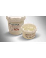 Jarabe de glucosa Kelmy
