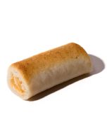 Huesitos de Santo