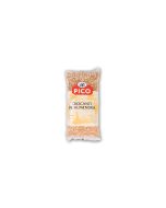 Ingredientes Almendra Crocanti