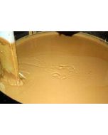 turrón para cocinar 