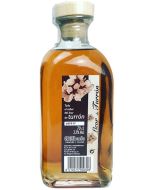 Comprar Licor de Turrón