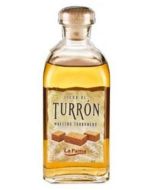 Licor de Turrón La Fama