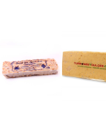La Carrasqueta Turrón Artesano