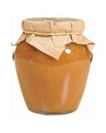 Mermelada de Higo 350g