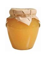 Mermelada de Limón 350g