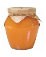Mermelada de melocotón 350g