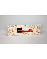 nougat_tableta_aitana_cacahuete_300G