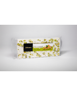 nougat_tableta_aitana_pistacho_300G