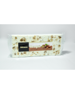 nougat_tableta_avellana_aitana_300G