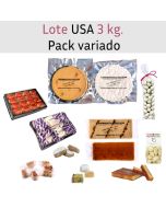 lote-usa-3-kg-pack-variado