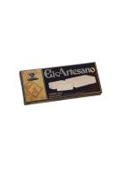 Turron_Artesano_Coco_Calidad_Suprema