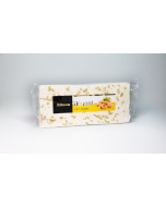 tableta_nougat_anacardo_aitana_300G