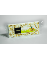 tableta_nougat_naranja_almendra_aitana_300G