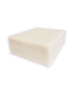 turrón de coco a granel