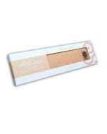 Turrón de Jijona Artisan Collection 250g 