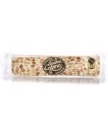 Turrón duro Coloma Grandes Sabores