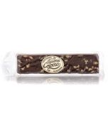 Turrón Coco y Chocolate Coloma Grandes Sabores