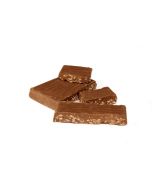 chocolate suchard 