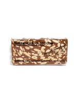 tableta de chocolate