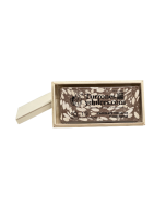 turron-chocolate-leche-almendras-300gr-caja-madera