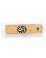 Turrón blando Coloma Grandes Sabores
