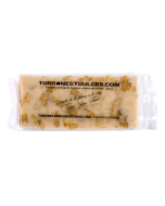 Turrón Natanueces Artesano 300 grs.
