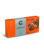 Turron torronico delicias de Jijona