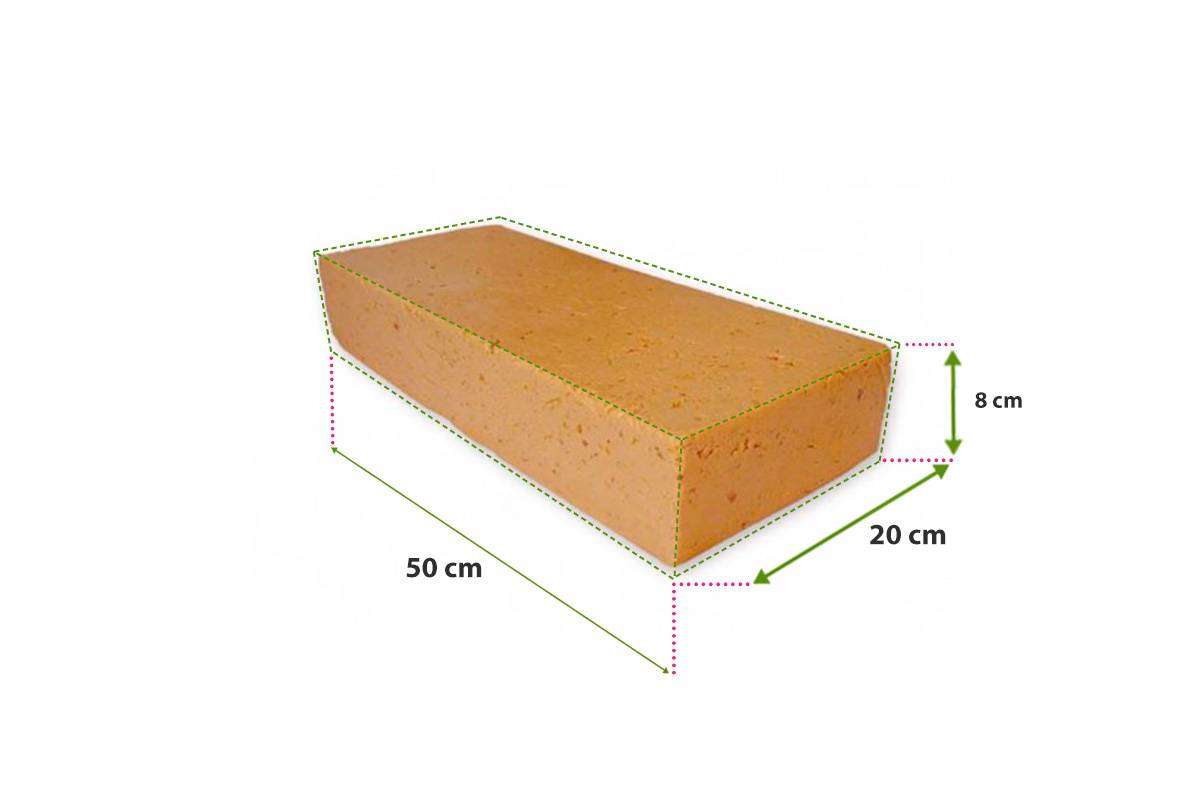 turr&oacute;n l&iacute;quido