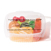 comprar peladillas baratas