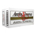 Cajas completas