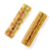 Tporciones de turron