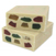 Cajas completas